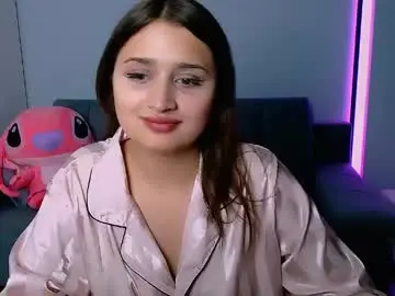 Chaturbate Watch Live Sex Cams of darksidelove_