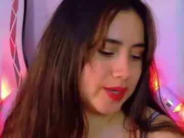 Chaturbate Nude Webcam of diane_1