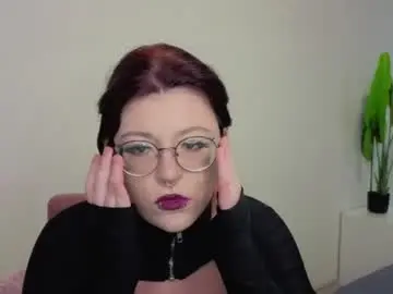 Chaturbate Best Webcam of fimidaa