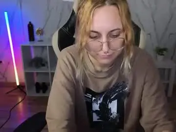 Chaturbate Sex Cam of holly_pollyy