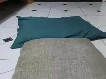 imhaymed from chaturbate