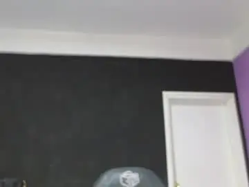 Chaturbate Best live sex cam show of imhaymed