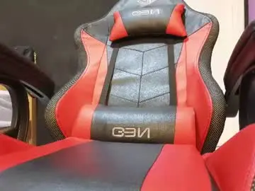 Chaturbate Live Sex Cam of imhaymed