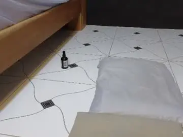 Chaturbate Live Sex of imhaymed