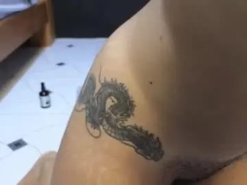 Chaturbate Free Porn Cam of imhaymed