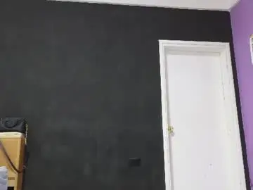Chaturbate Live Porn of imhaymed