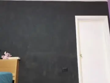 Chaturbate Best live sex cam show of imhaymed