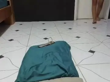 Chaturbate Live Sex Cam of imhaymed