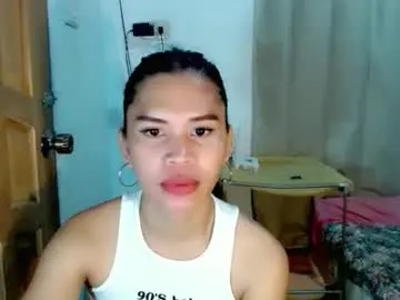 Chaturbate Best live sex cam show of isabelle_amore
