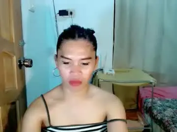 Chaturbate Free Porn Cam of isabelle_amore