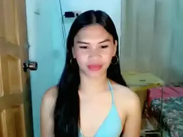 Chaturbate Free Live Porn of isabelle_amore