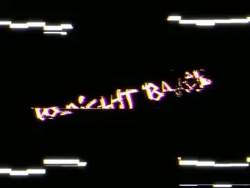Chaturbate Nude Webcam of issys_milf