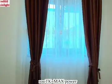 Chaturbate Private Sex Chat of jennywildd