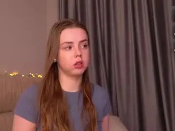 Chaturbate Free Porn Cam of katymolly
