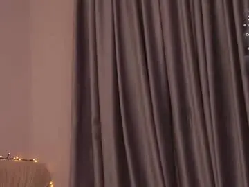 Chaturbate Sex Chat of katymolly