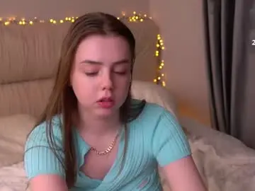 Chaturbate Adult Webcam of katymolly