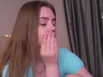 Chaturbate Live Sex of katymolly