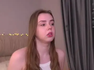 Chaturbate Sex Chat of katymolly
