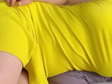 lilugrants from chaturbate