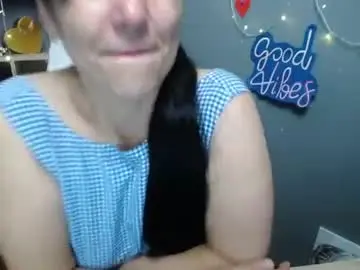 Chaturbate Nude Webcam of lilugrants