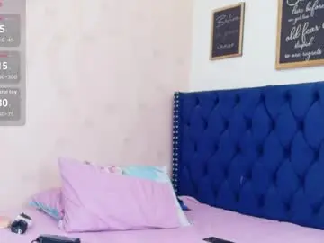 littleebonymommy from chaturbate
