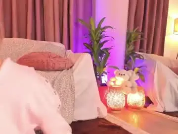 Chaturbate Live Sex of lollypetitte_