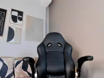 Chaturbate Free Porn Cam of marie_bass