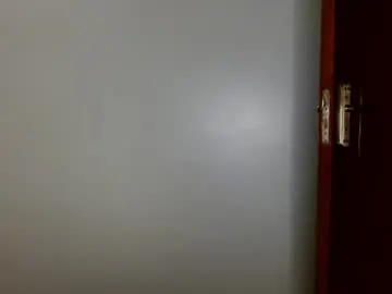 Chaturbate Adult Video Chat of morning_bliss