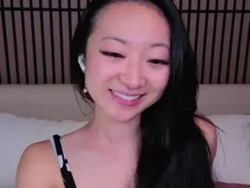 Chaturbate Adult Webcam of mysweetsofie1