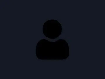 Chaturbate Best live sex cam show of odellabowman