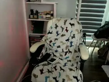 Chaturbate Live Porn of pussycash
