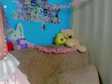 Chaturbate Free Live Porn of sell0n