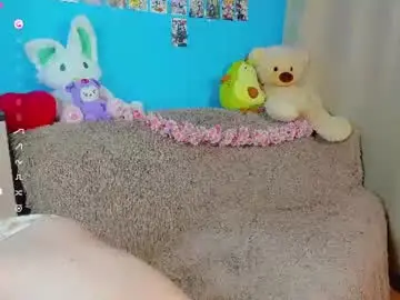 Chaturbate Best live sex cam show of sell0n