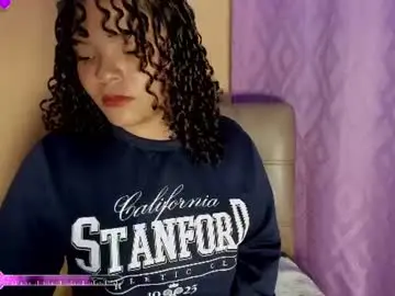 Chaturbate Live Sex of soy_jacky18