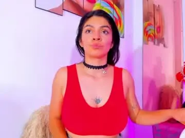 sun1moon6 from chaturbate
