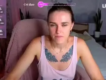 Chaturbate Adult Webcams of superhotgirlhere