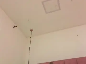 Chaturbate Free Porn Cam of sweetniite