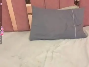 Chaturbate Adult Webcam of sweetniite