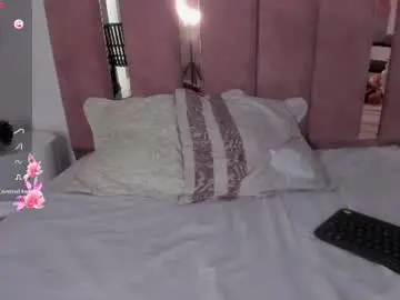 Chaturbate Live Sex of sweetniite