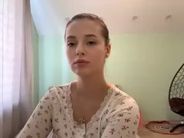 Chaturbate Live Porn of tiffaniecoulbourne