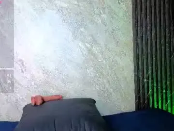 Chaturbate Sex Cam of valentinaa_07