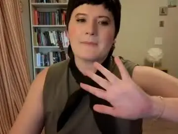 Chaturbate Live Sex of yousaiditfirst
