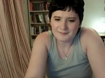 yousaiditfirst from chaturbate