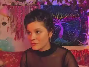 Chaturbate Best live sex cam show of alexiafisher_
