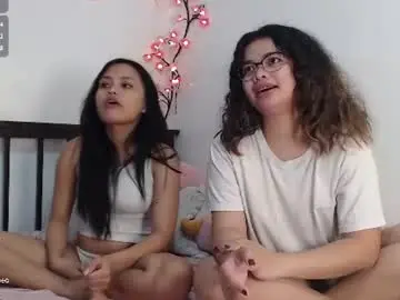 Chaturbate Best Webcam of berrybliiss