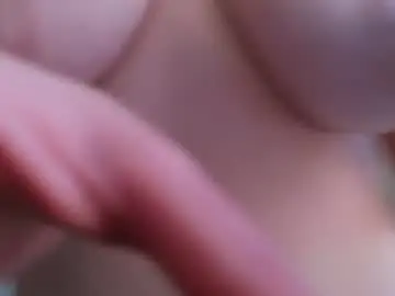 Chaturbate Sex Cam of bethory