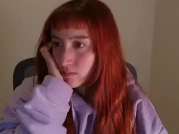 bethory from chaturbate