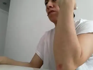 Chaturbate Adult Webcam of biancamirage1