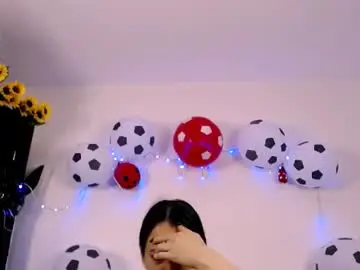 Chaturbate Adult Webcam of biancamirage1