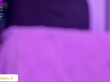 Chaturbate Nude Webcam of chloeminn